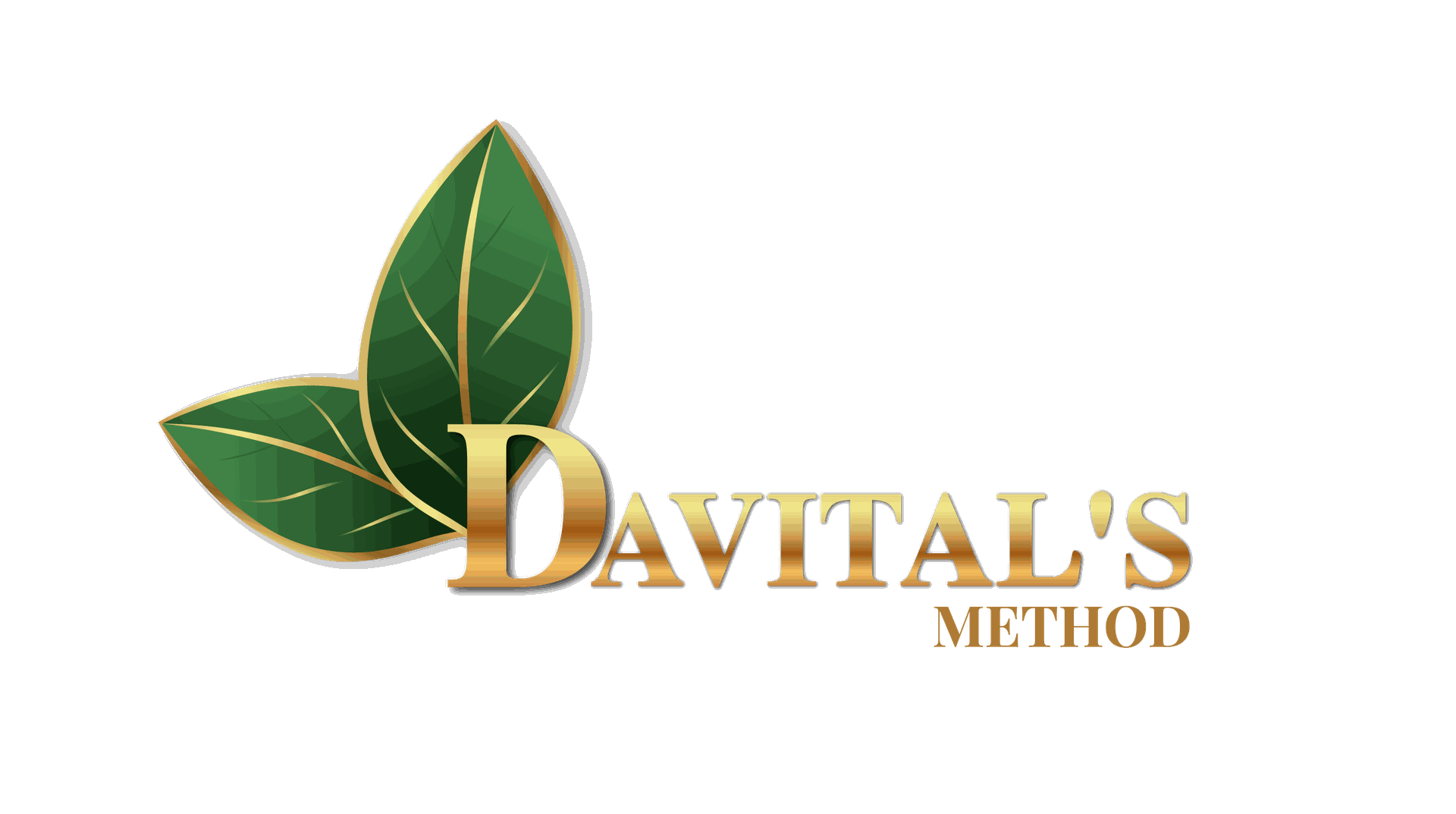 Davital's S.A